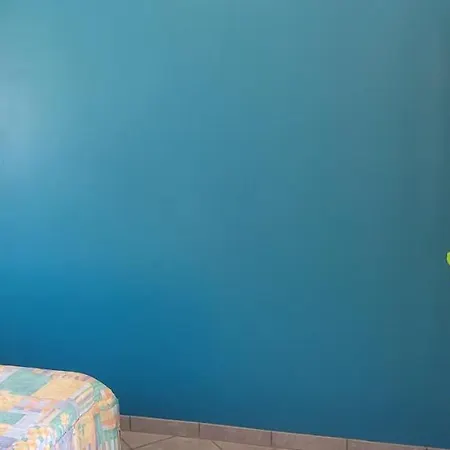 Апартаменты Maisonnette En Pierre Renovee *
